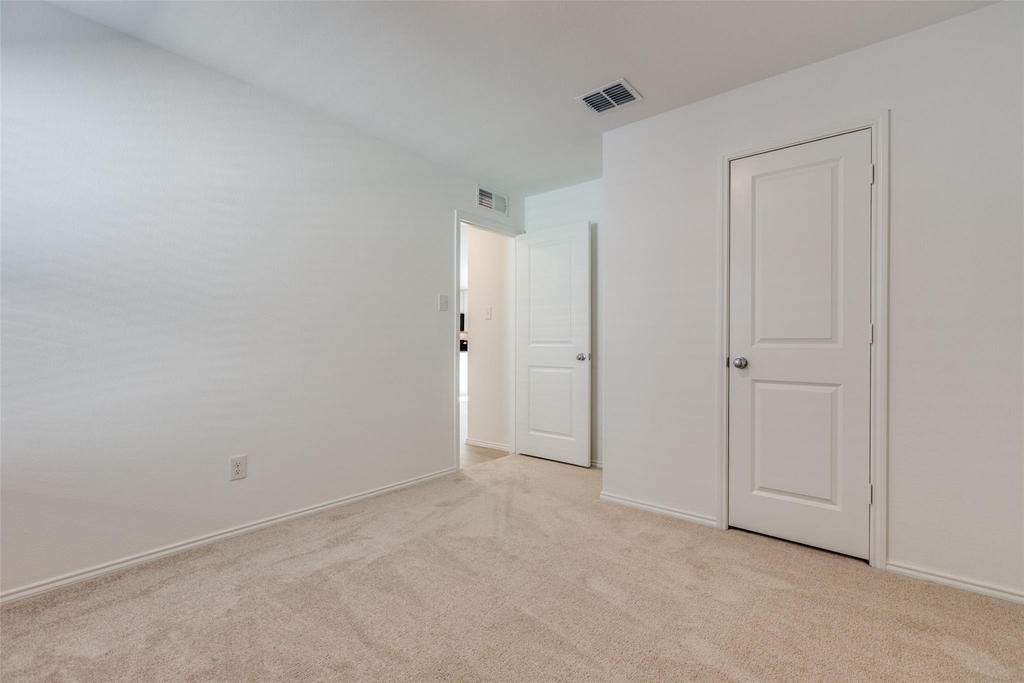 9216 Grackle Place - Photo 10