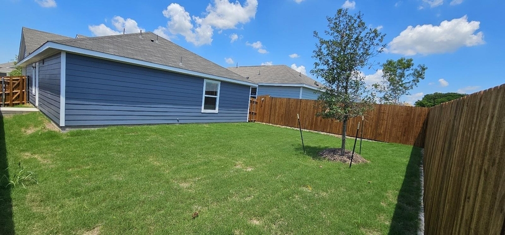 9216 Grackle Place - Photo 25