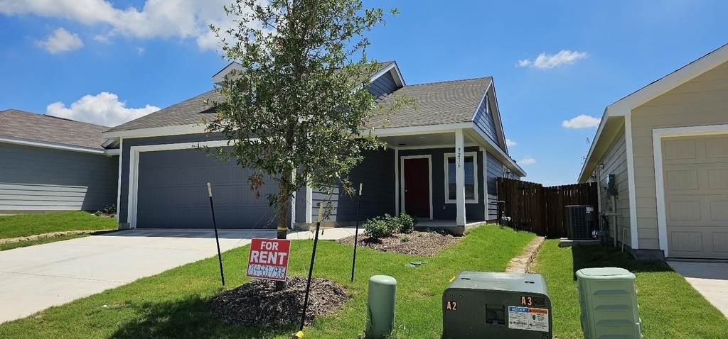 9216 Grackle Place - Photo 24