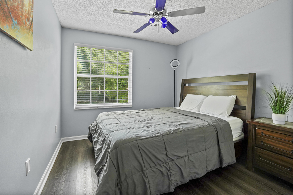 9670 Wolcott Place - Photo 22