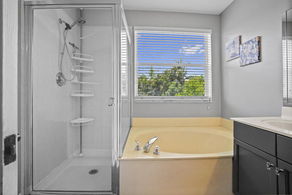 9670 Wolcott Place - Photo 34
