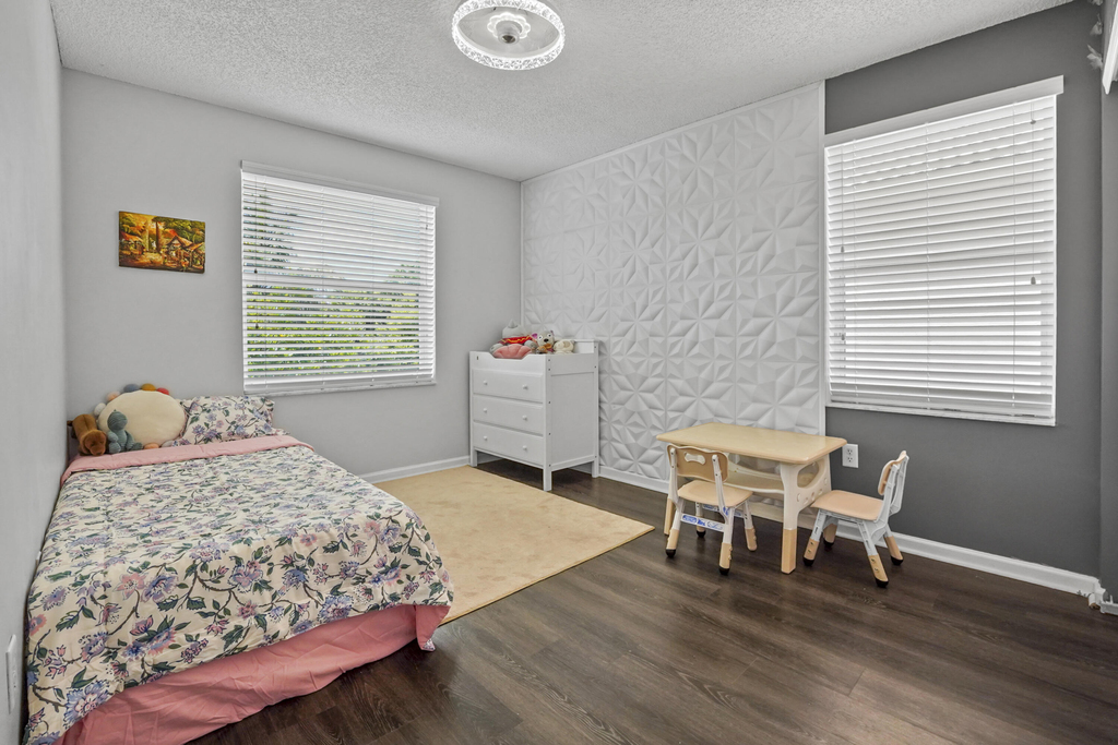 9670 Wolcott Place - Photo 28