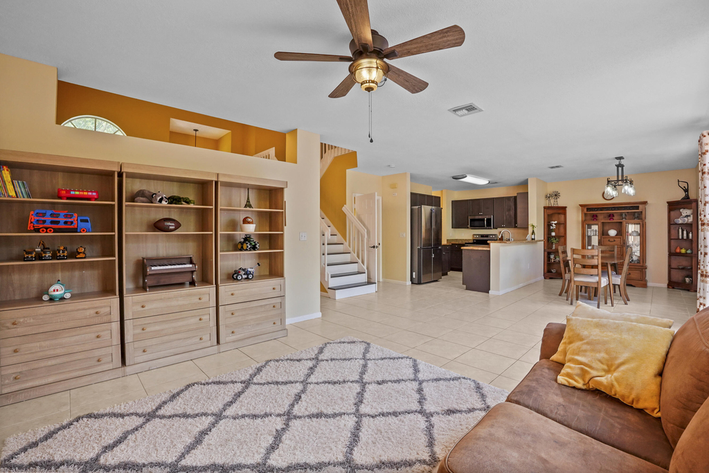 9670 Wolcott Place - Photo 16
