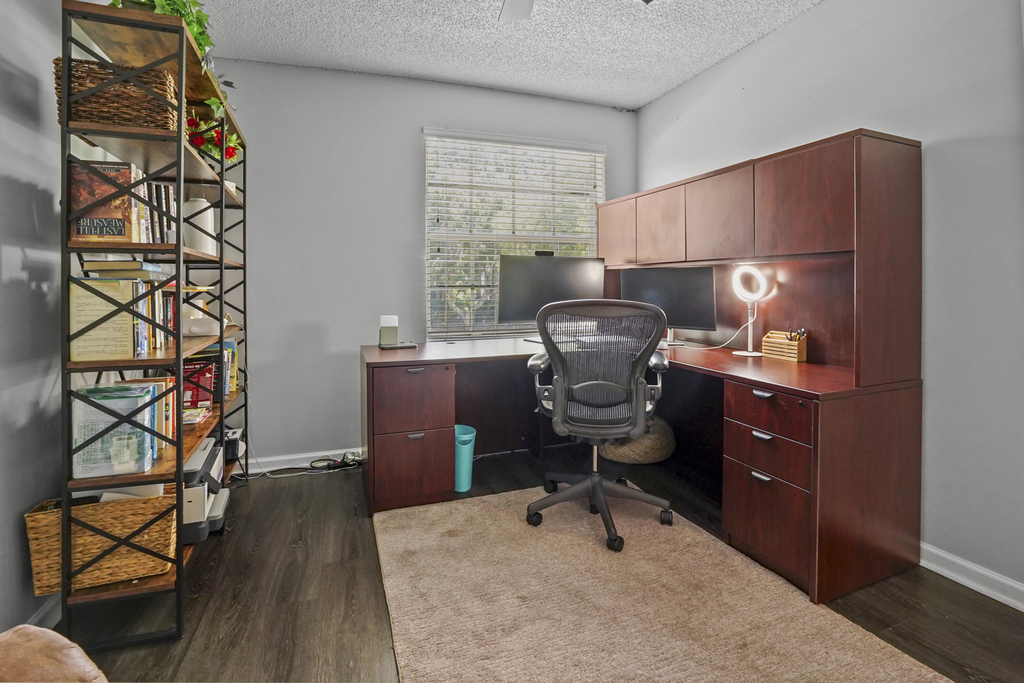 9670 Wolcott Place - Photo 26