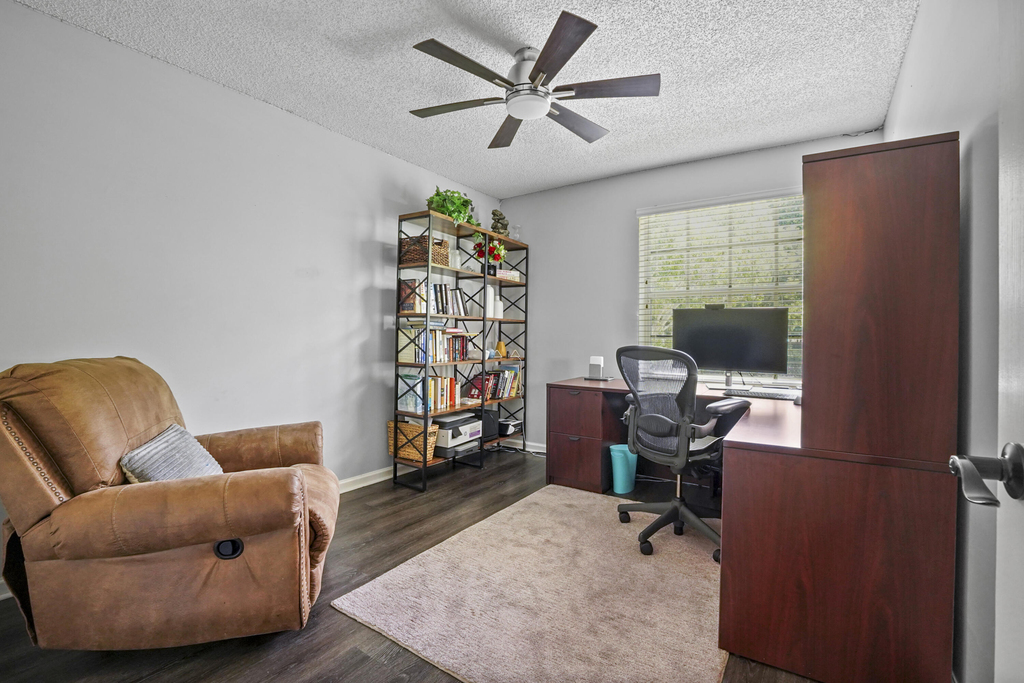 9670 Wolcott Place - Photo 25
