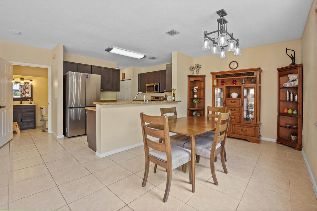 9670 Wolcott Place - Photo 13