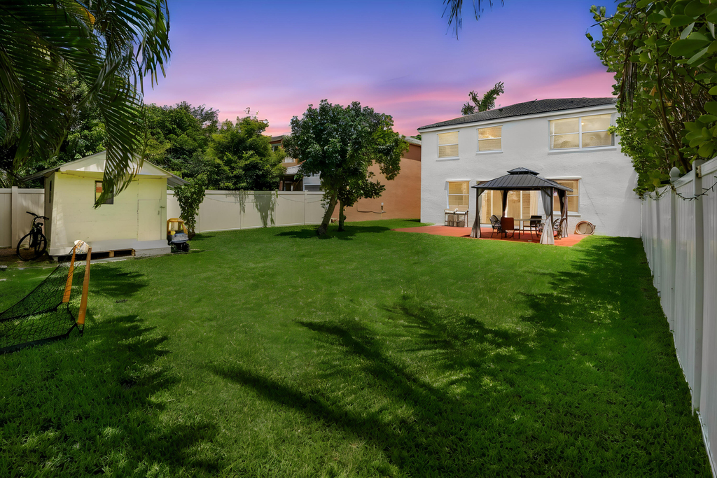 9670 Wolcott Place - Photo 1