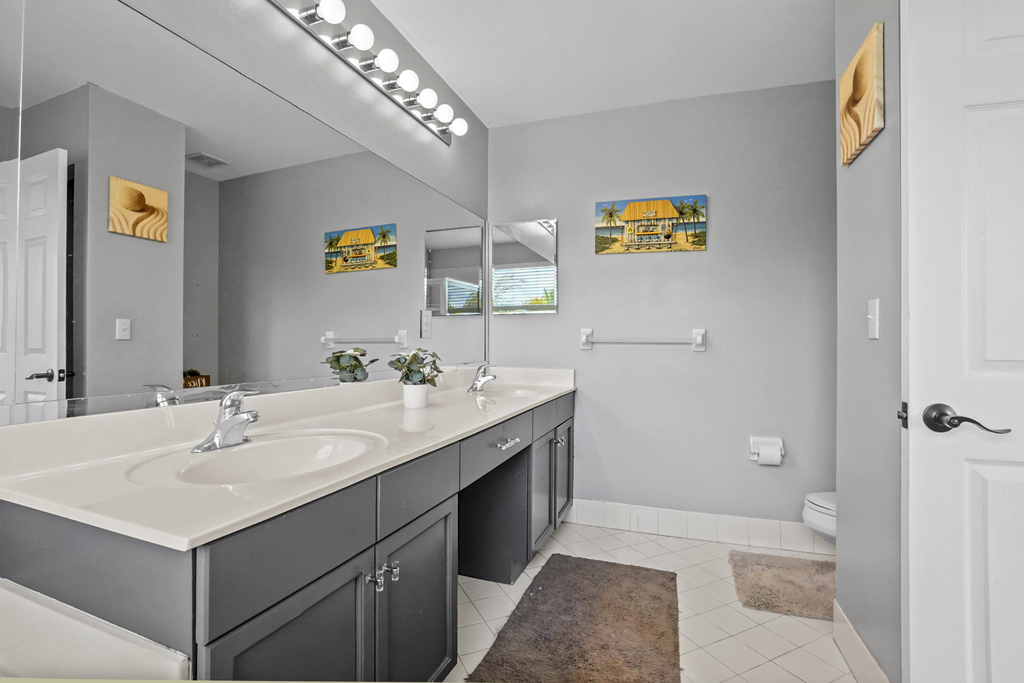 9670 Wolcott Place - Photo 35