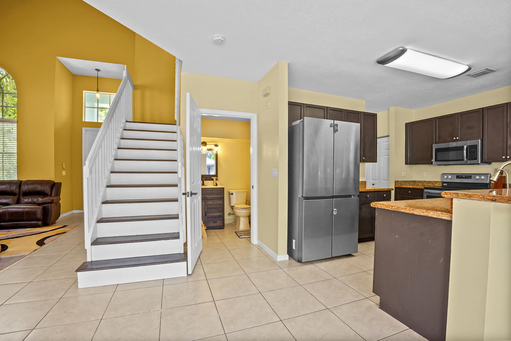 9670 Wolcott Place - Photo 11