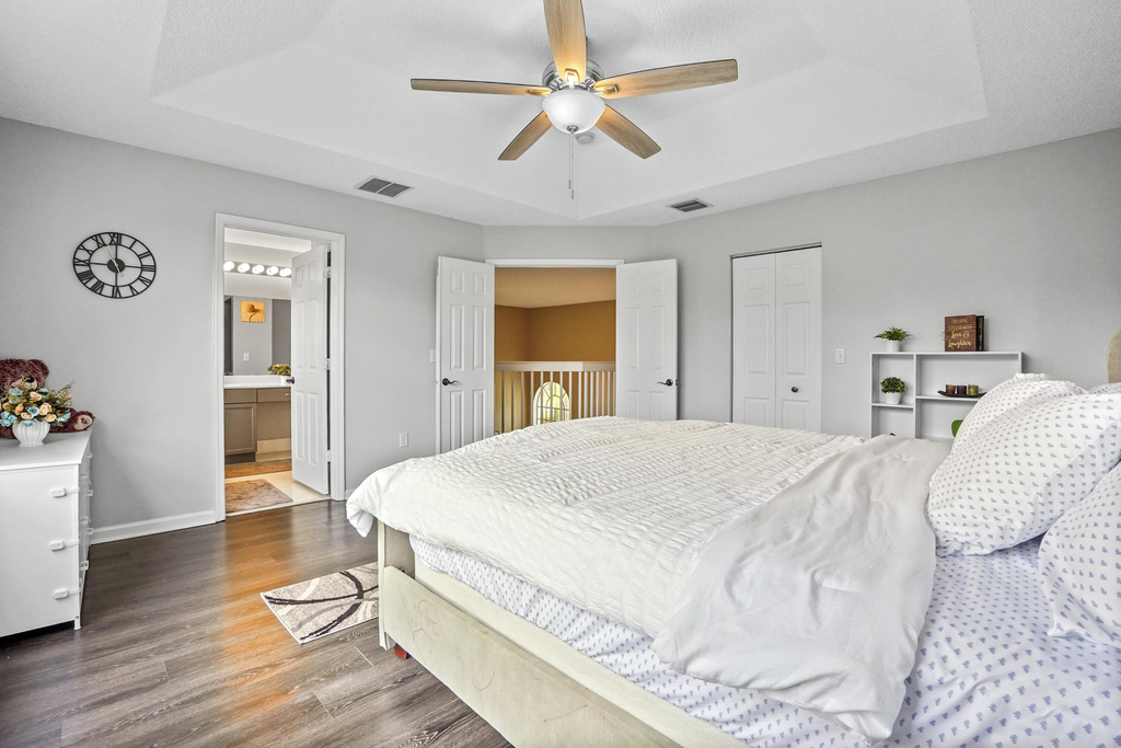 9670 Wolcott Place - Photo 31
