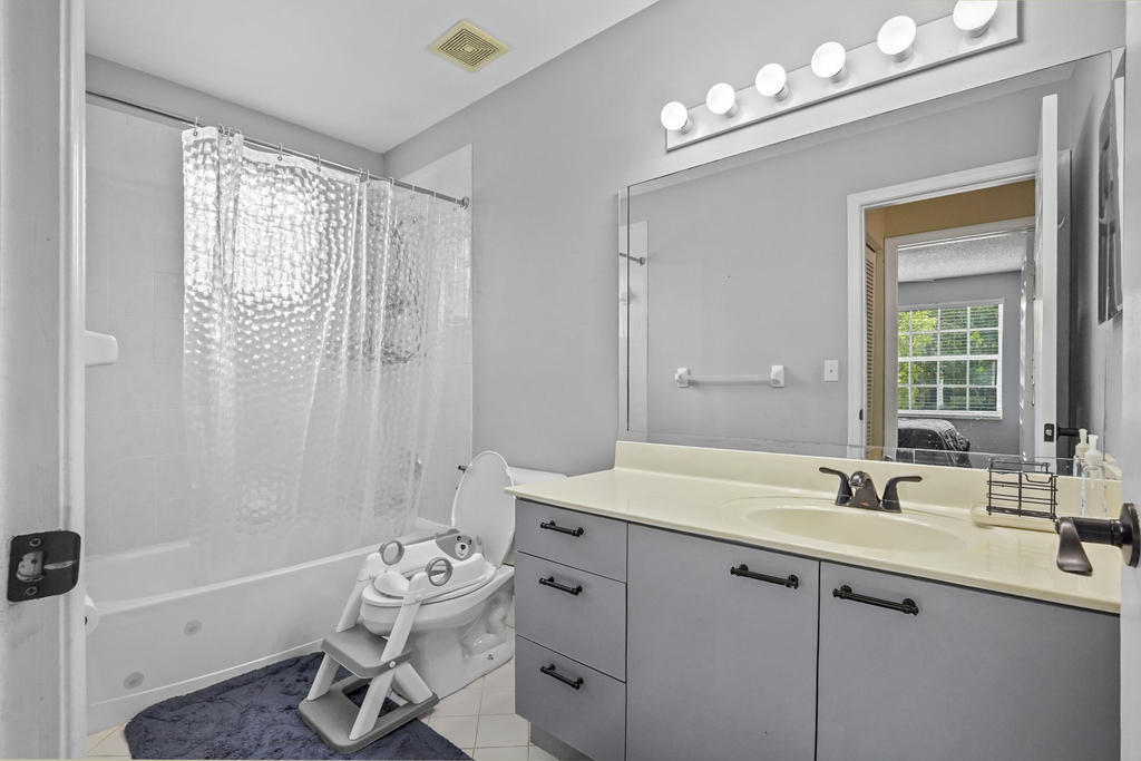 9670 Wolcott Place - Photo 24