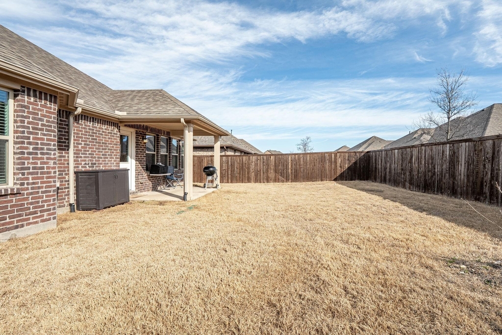 3220 Puffin Lane - Photo 3