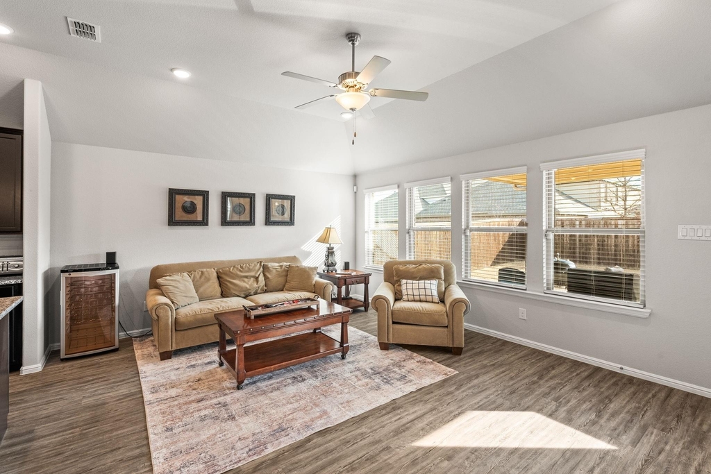 3220 Puffin Lane - Photo 20