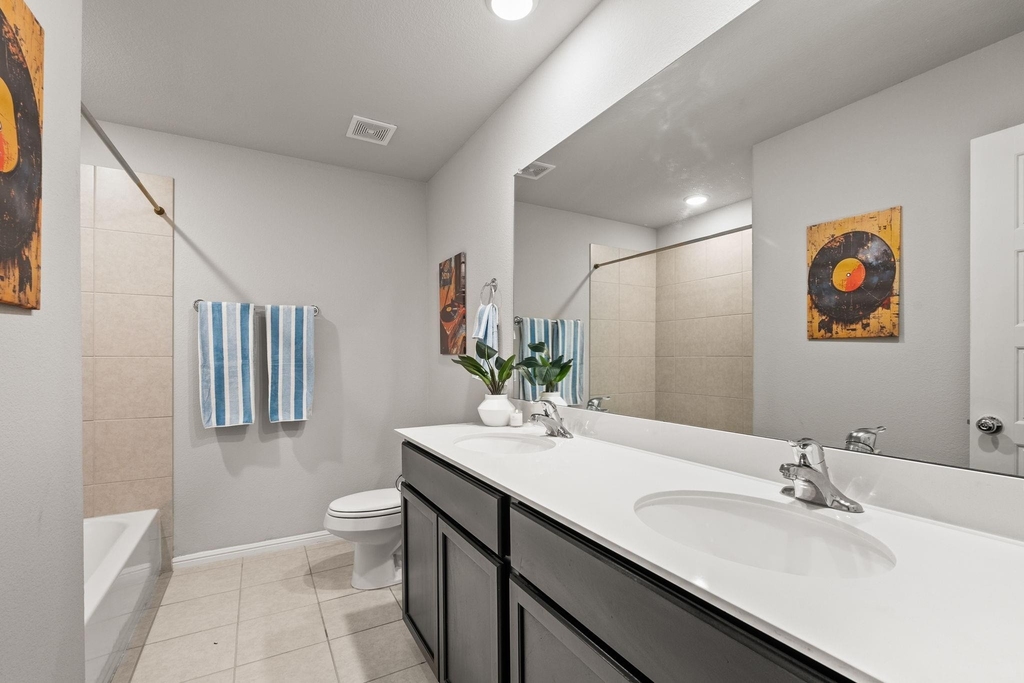 3220 Puffin Lane - Photo 13