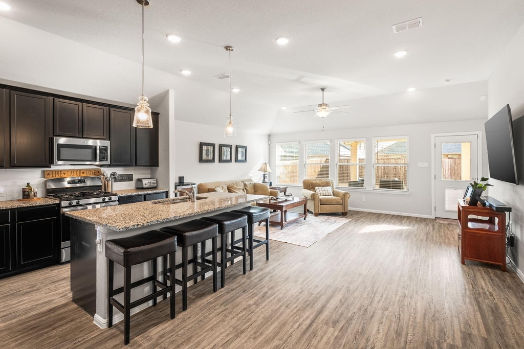 3220 Puffin Lane - Photo 16