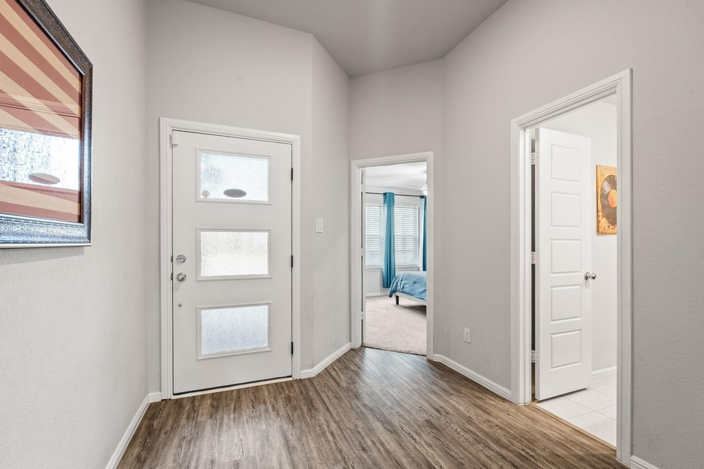 3220 Puffin Lane - Photo 7