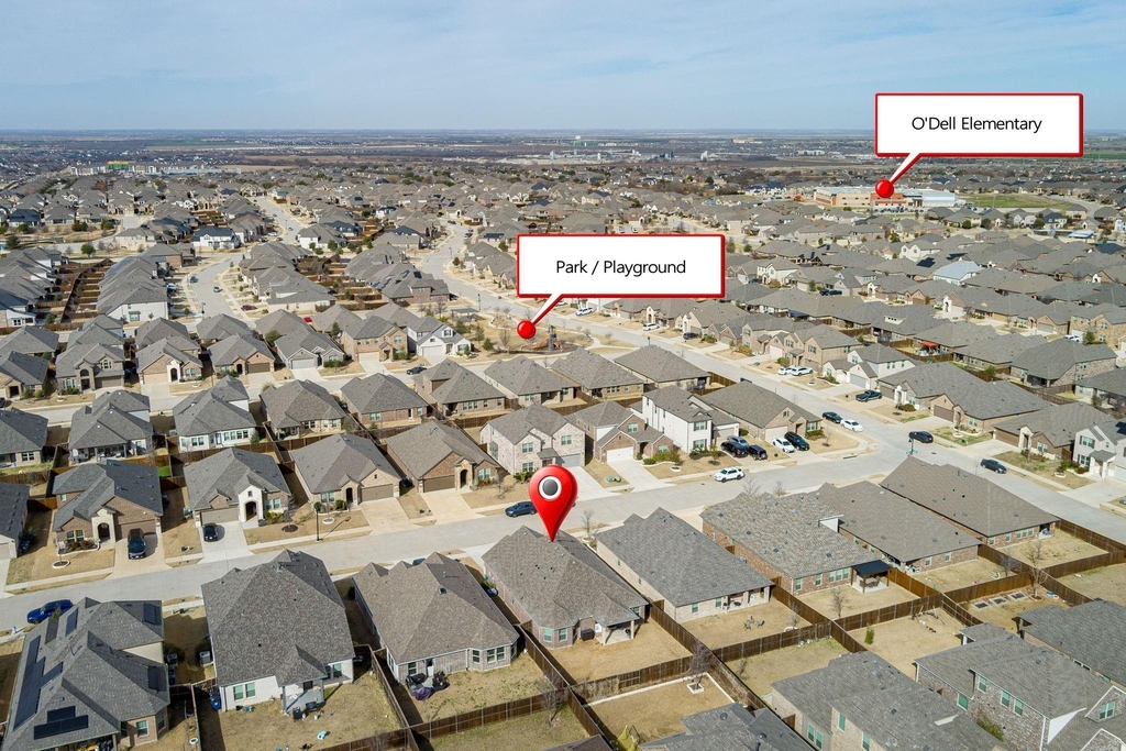 3220 Puffin Lane - Photo 27