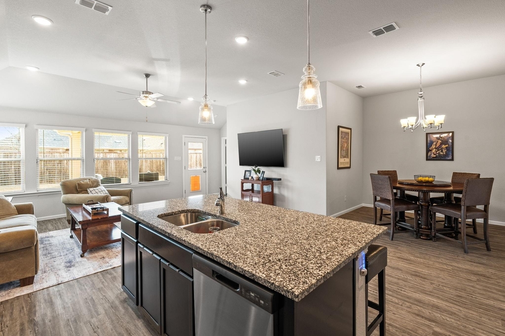 3220 Puffin Lane - Photo 17