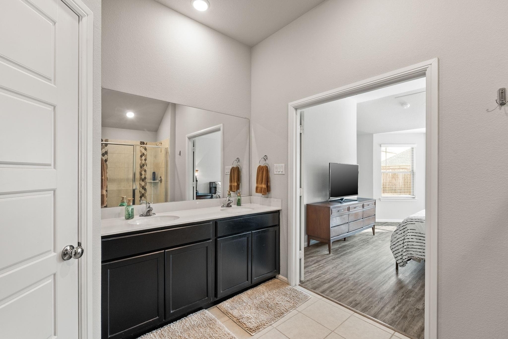 3220 Puffin Lane - Photo 24