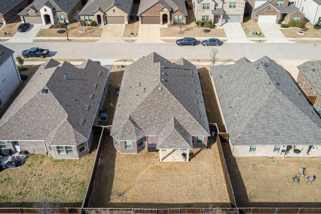 3220 Puffin Lane - Photo 6