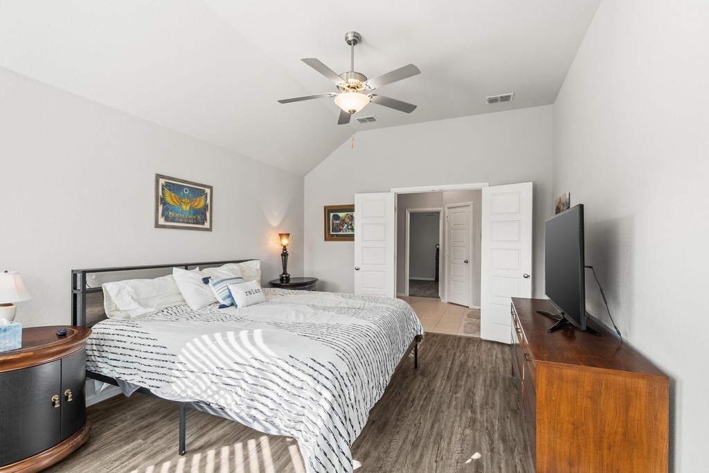 3220 Puffin Lane - Photo 23