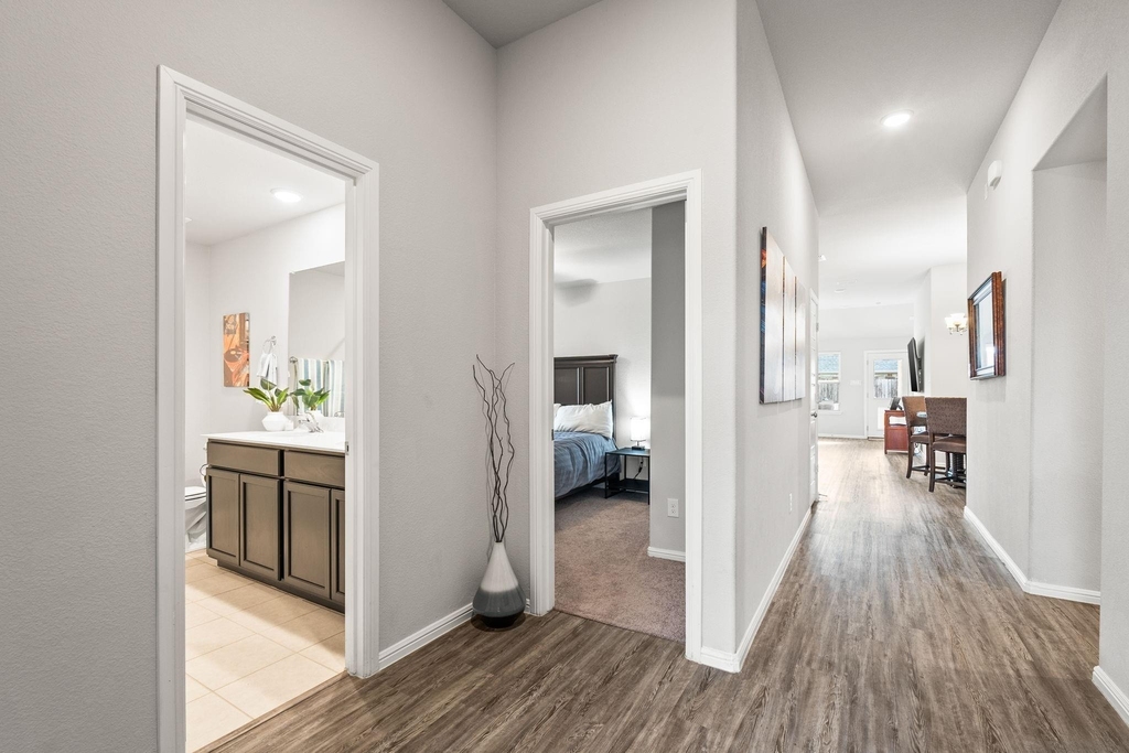 3220 Puffin Lane - Photo 8