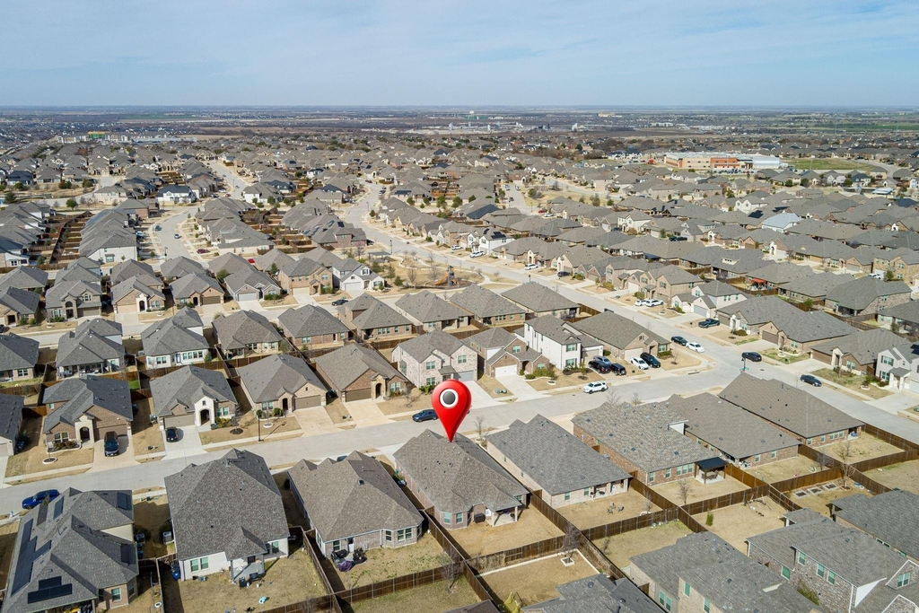 3220 Puffin Lane - Photo 26
