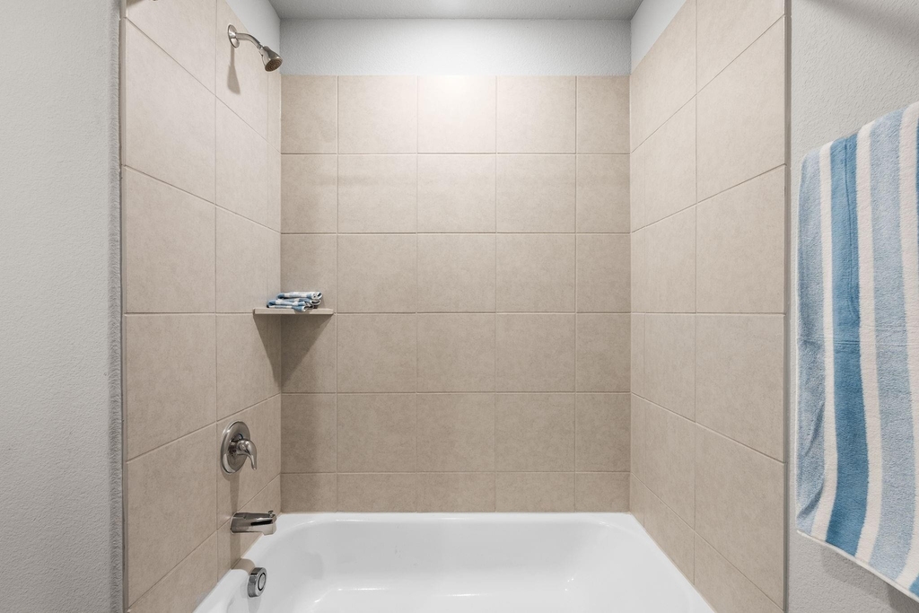 3220 Puffin Lane - Photo 14