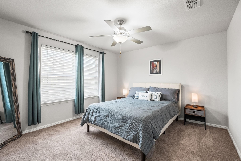3220 Puffin Lane - Photo 9