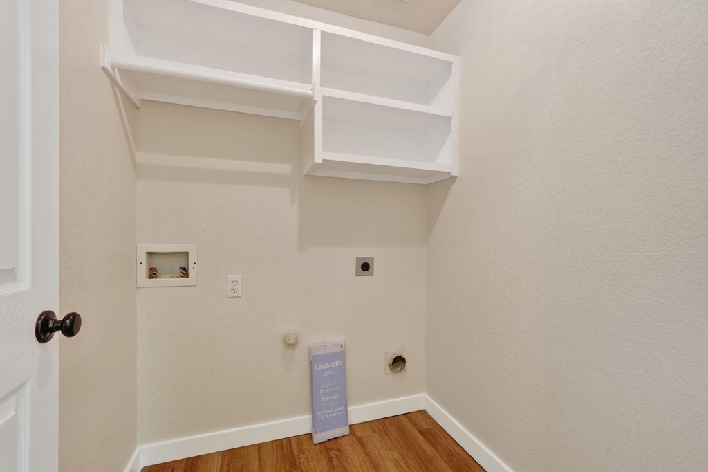 6105 Cheyenne Drive - Photo 18
