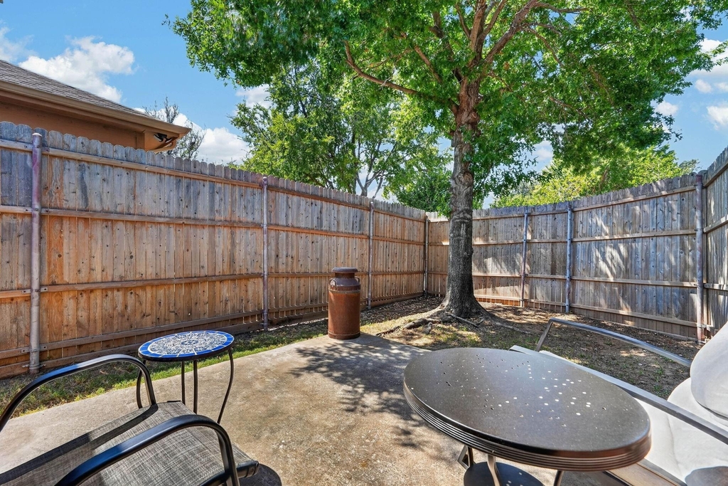 6105 Cheyenne Drive - Photo 22