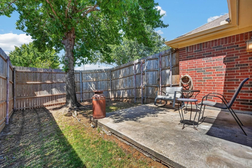 6105 Cheyenne Drive - Photo 24