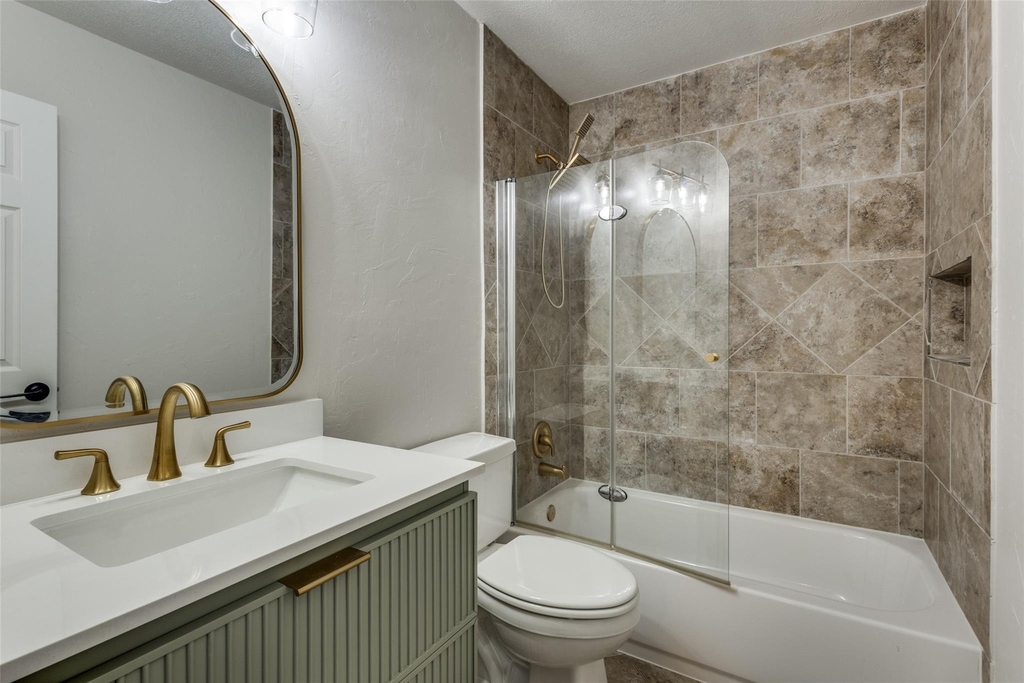 7800 Glenoaks Drive - Photo 19