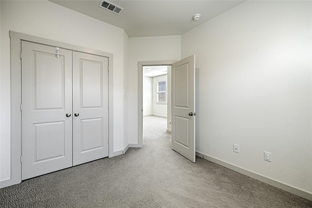 325 Mcconathy Way - Photo 21