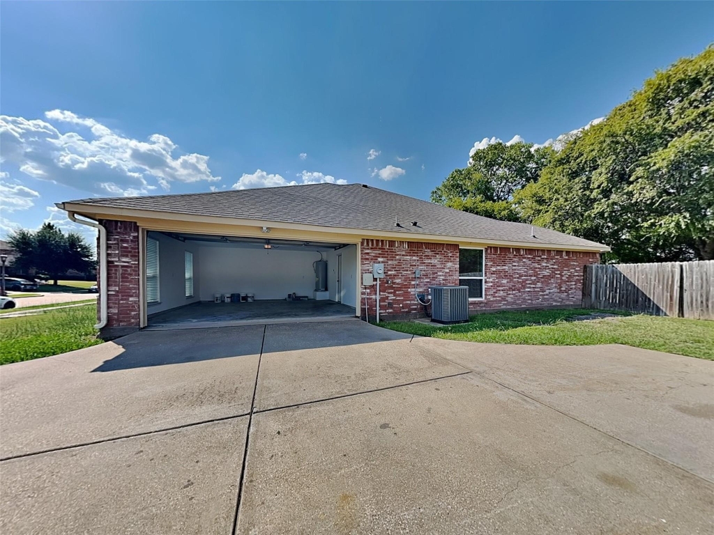 217 Richard Lane - Photo 17