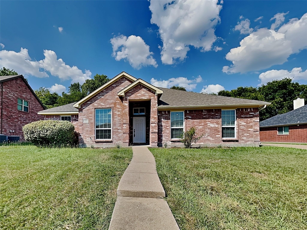 217 Richard Lane - Photo 9