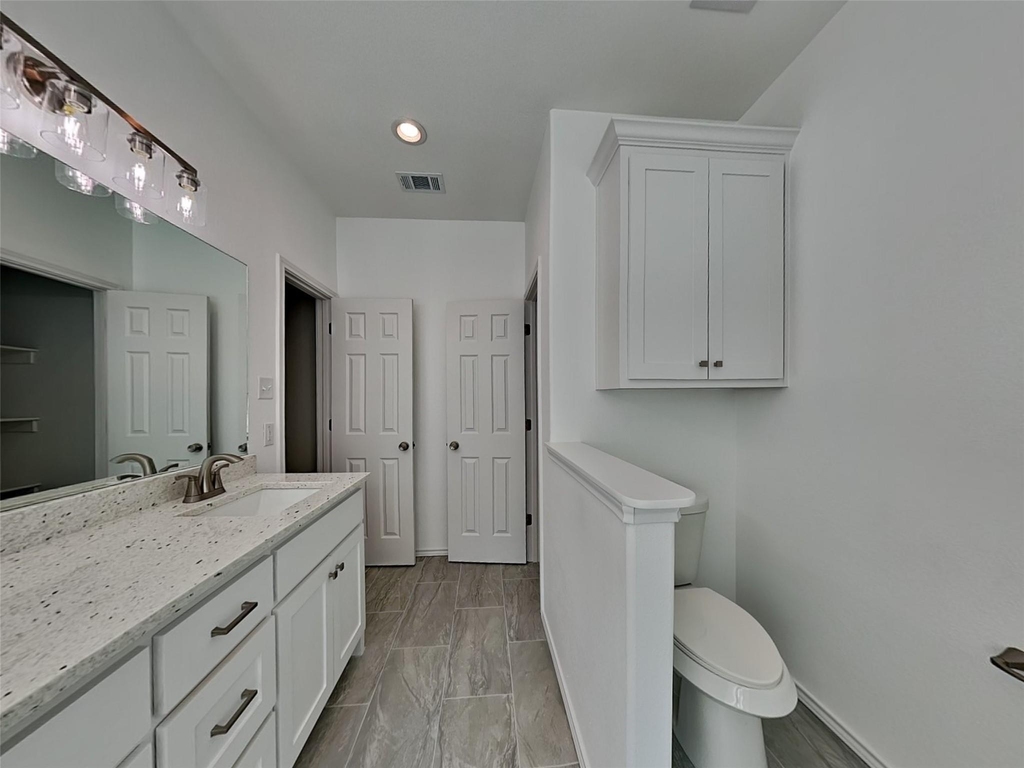 217 Richard Lane - Photo 8