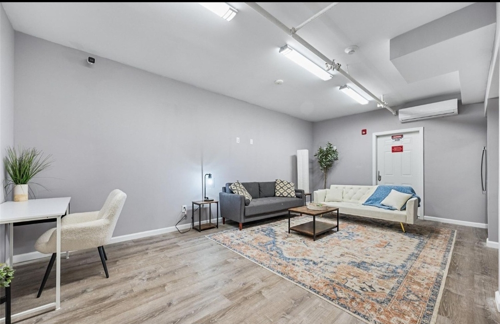 108 N Kensico Ave - Photo 9