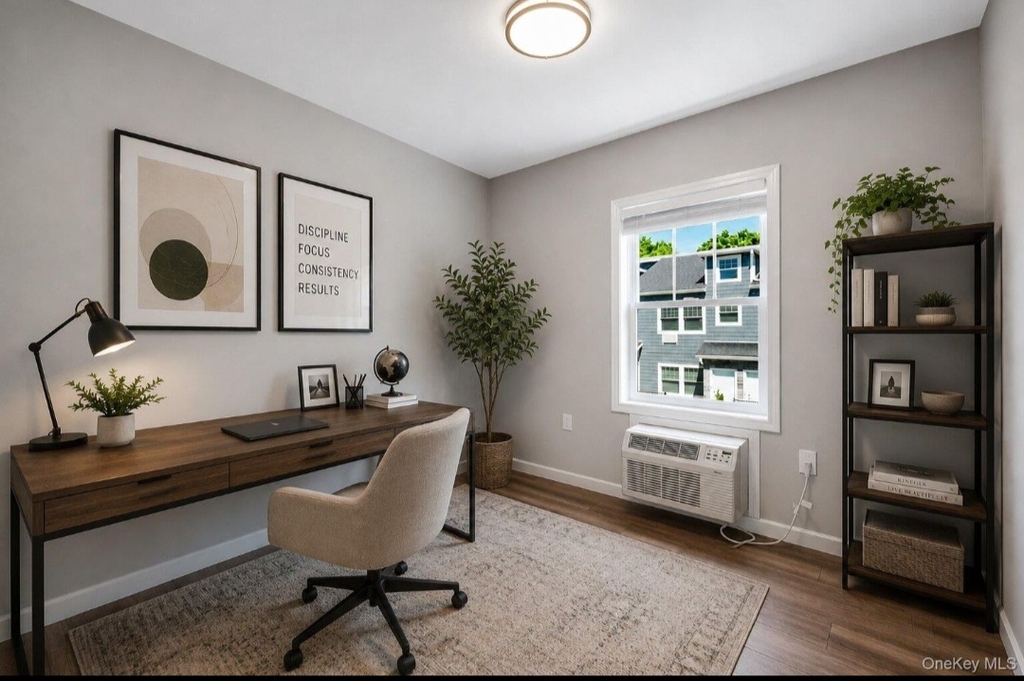 108 N Kensico Ave - Photo 6