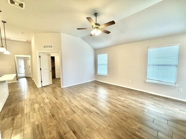 2509 Finesilver Lane - Photo 2