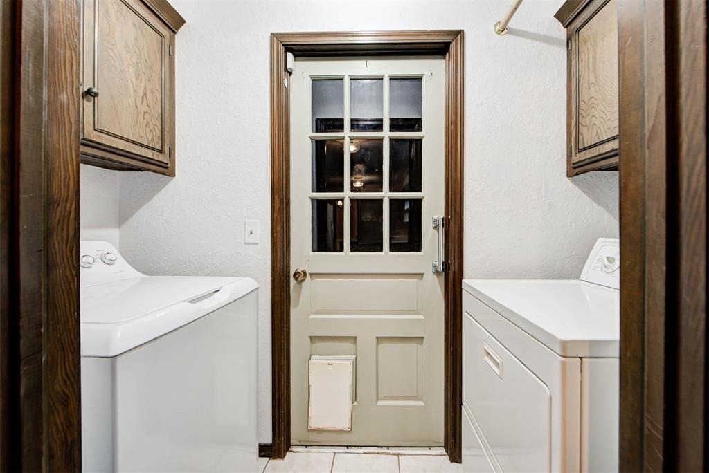 11044 Folkstone Drive - Photo 24
