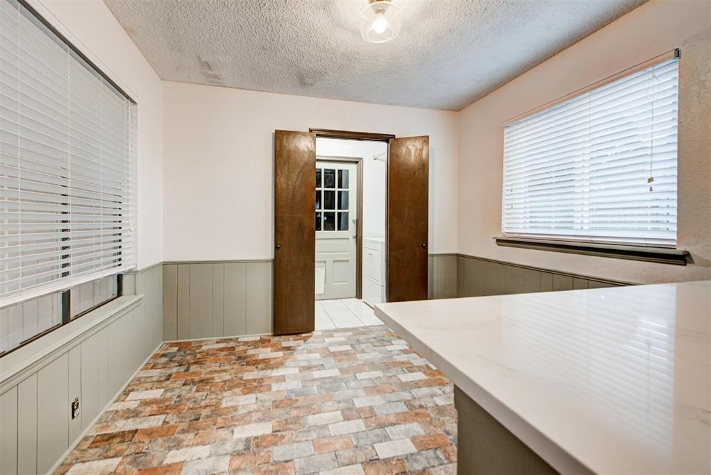 11044 Folkstone Drive - Photo 22