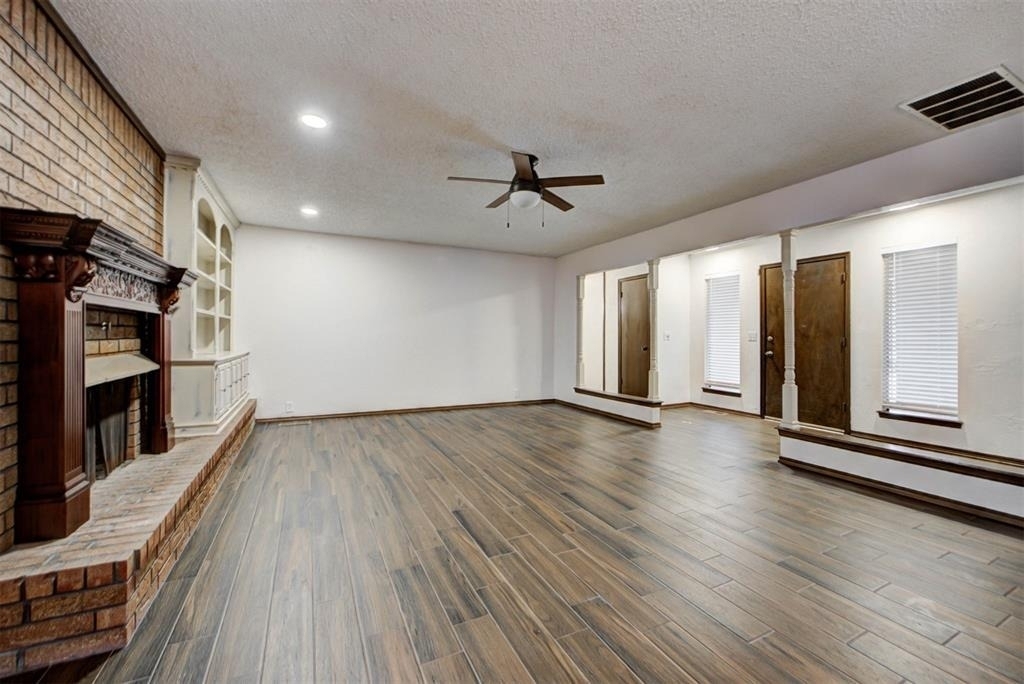 11044 Folkstone Drive - Photo 11