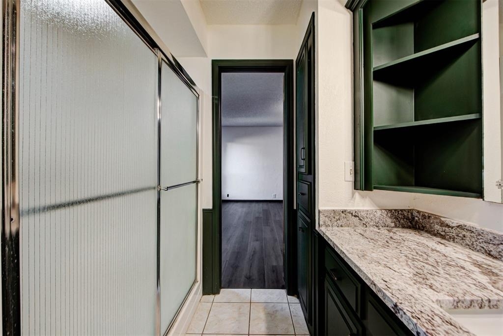 11044 Folkstone Drive - Photo 36