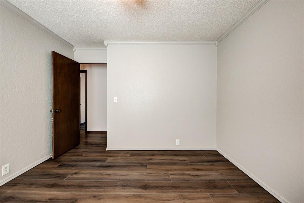 11044 Folkstone Drive - Photo 39