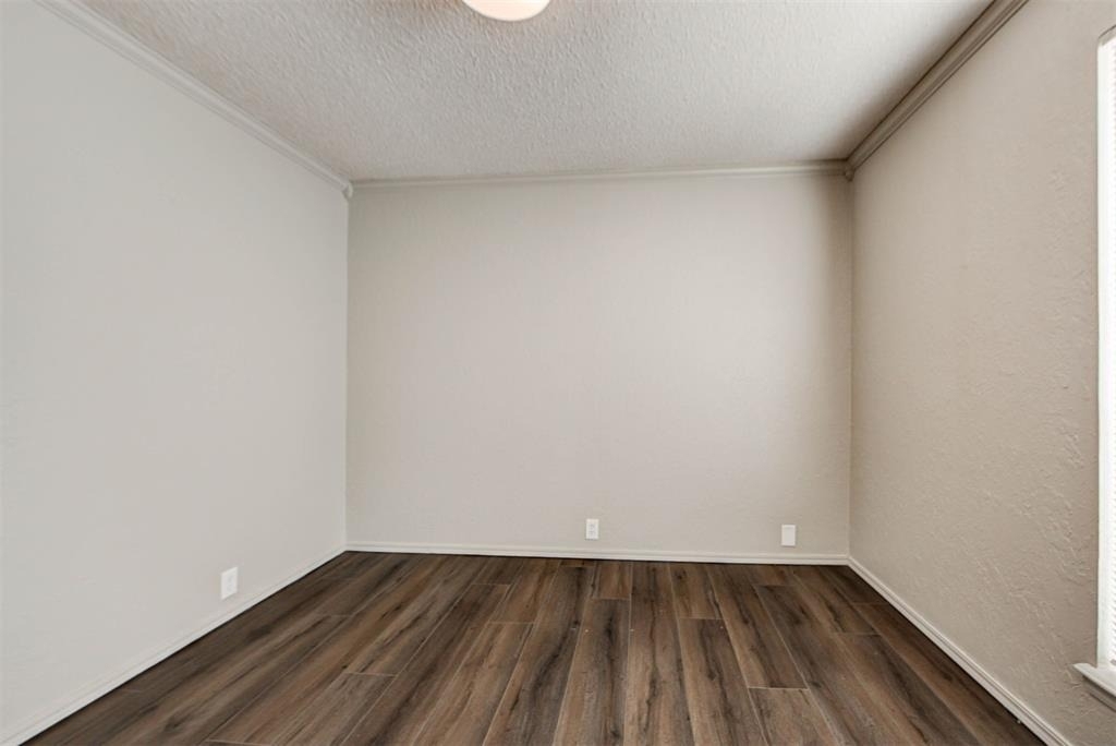 11044 Folkstone Drive - Photo 38