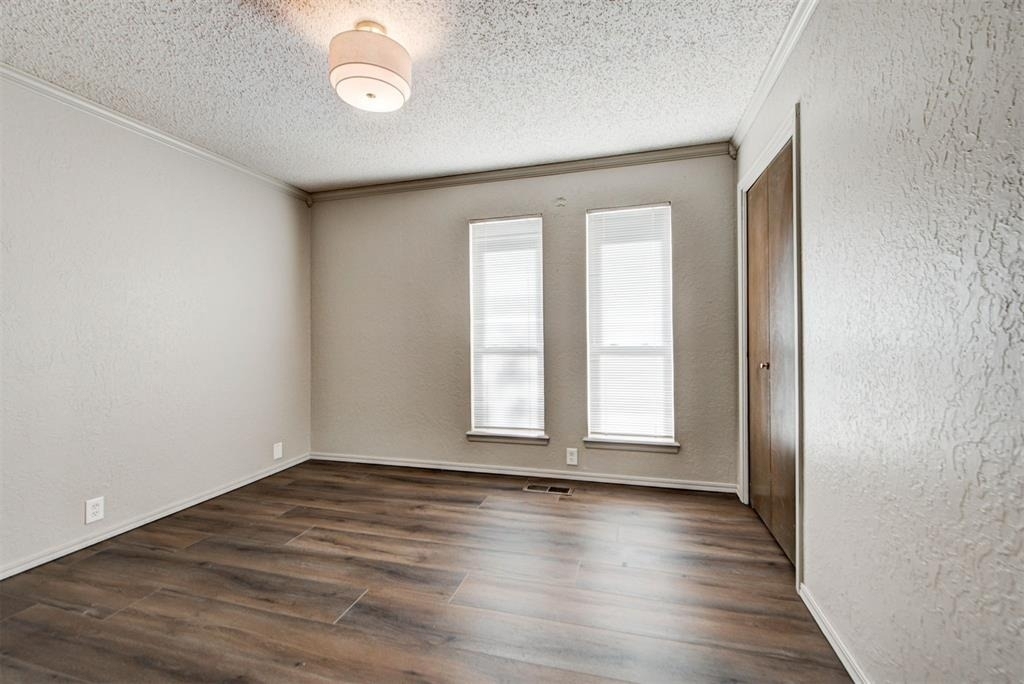 11044 Folkstone Drive - Photo 37