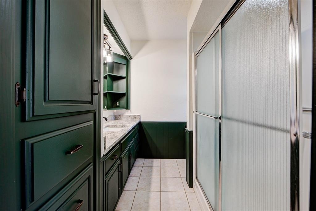 11044 Folkstone Drive - Photo 34