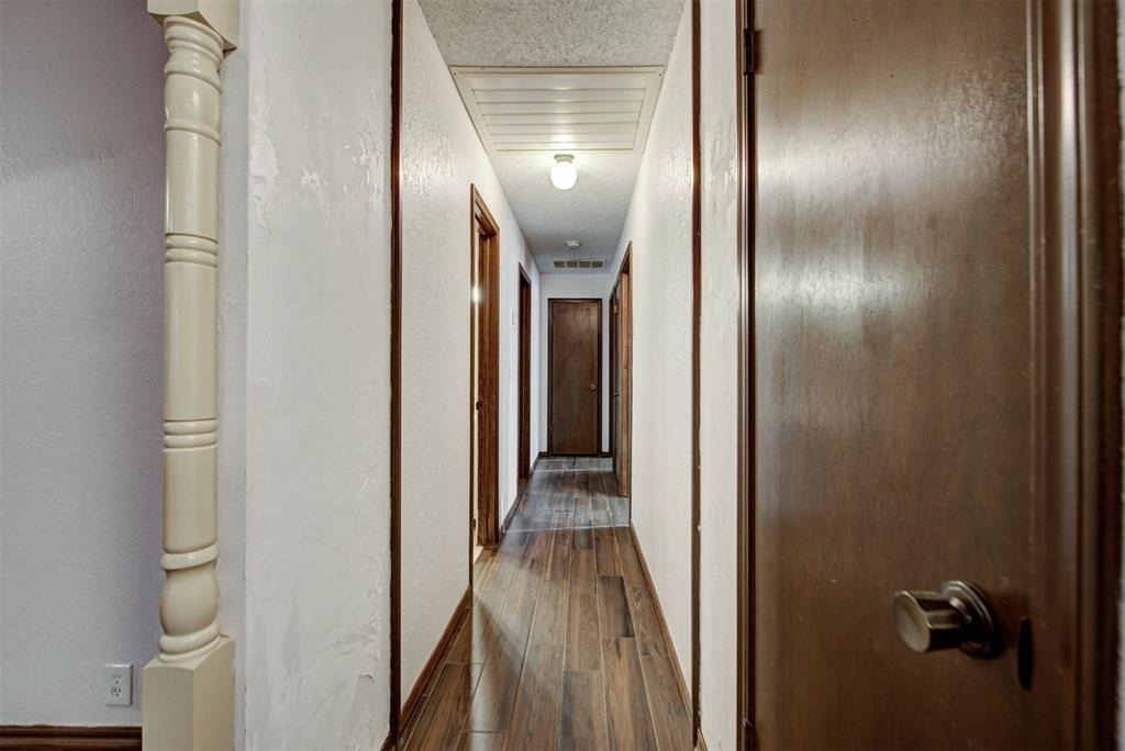 11044 Folkstone Drive - Photo 28