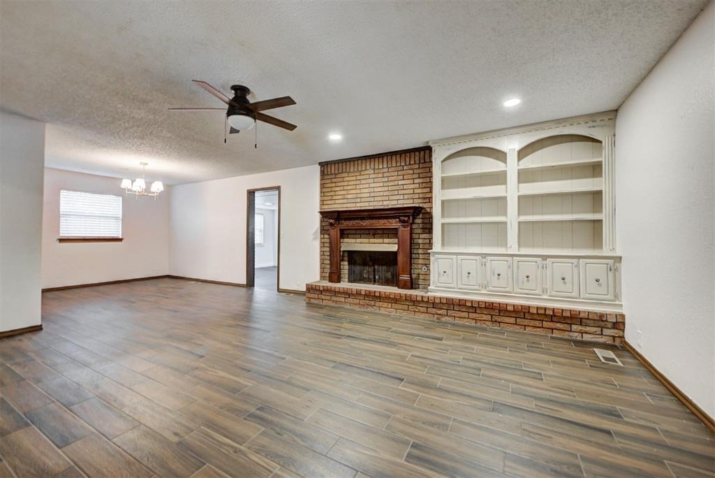 11044 Folkstone Drive - Photo 8